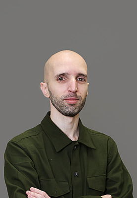 Фотоотчет №3